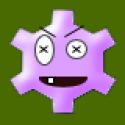 Avatar of Epower