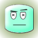 Avatar of Trái Cây Túi Bao