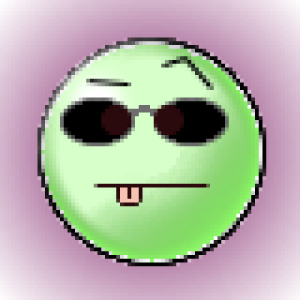 Avatar of bexhkumcwa
