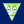 Avatar of mayxaydung.clb4u