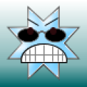 Avatar of fluentie