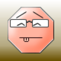 Avatar of bloomrostercare