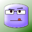 Avatar of songtra28