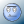 Avatar of lehoang91