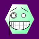 Avatar of ptmanhmkt