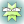 Avatar of Explore Terminal