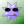 Avatar of NCSE-Level-1-Dumps