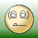 Avatar of Thanhhang- DVT
