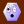 Avatar of jessiaatson