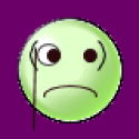 Avatar of thienkimkt
