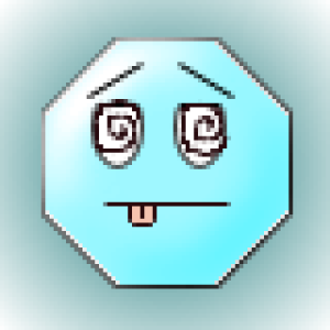 Avatar of My Kiều
