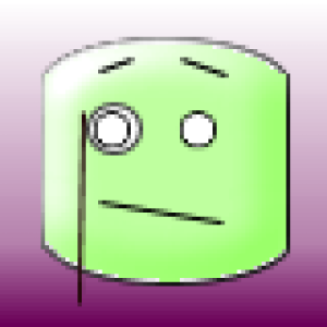 Avatar of uxlbvdbcbg