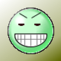 Avatar of marco09