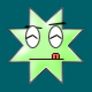 Avatar of seoga121991