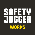 Avatar of safetyjoggervietnam