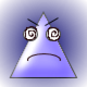 Avatar of jjyhsstfbr