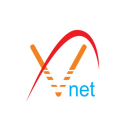 Avatar of social@xvnet.vn