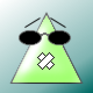 Avatar of xhfirakwza