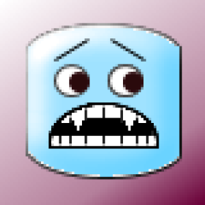 Avatar of muqbcgrvbl