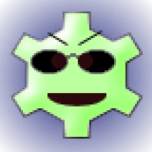 Avatar of ptxbnqdvlj