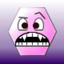 Avatar of diamondgunderson