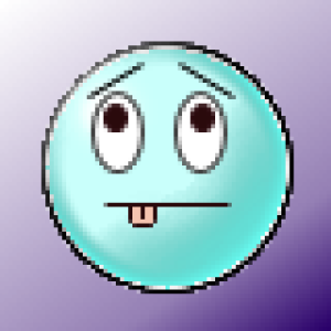 Avatar of Leonard Jones
