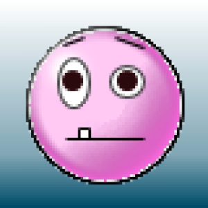 Avatar of qfpnyfbkwk