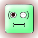 Avatar of Elite_Photo