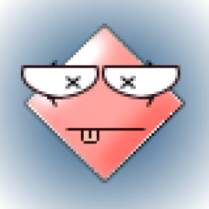 Avatar of bsixmutgwd