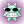 Avatar of ttmdung
