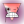 Avatar of CT Ha Bac