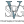 Avatar of virtualstagingrendering