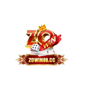 Avatar of Zowin - Sân Chơi Giải Trí & Cá Cược Trực Tuyến Hấp Dẫn