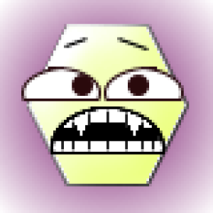 Avatar of dimuspzhtd