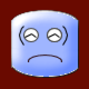 Avatar of rhepyueadu