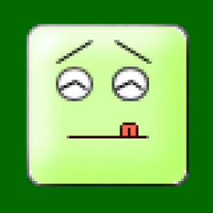 Avatar of klyymgljmt
