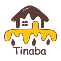 Avatar of Tinaba