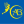 Avatar of Marketing AB Travel