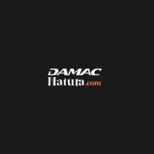Avatar of damacnaturadubai