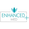 Avatar of enhancedmedclinics