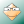 Avatar of larrabee