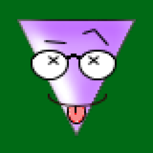 Avatar of nsedaqmqgn