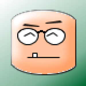Avatar of tailoc29