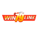 Avatar of win79iink