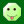 Avatar of tractorkarvan