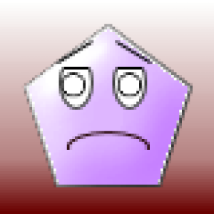 Avatar of PCAP-31-03-Guide