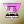 Avatar of baoyen24