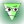Avatar of lamngan