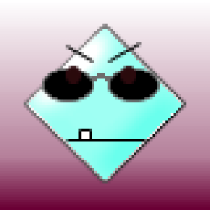Avatar of CongtyHopThanhThinh