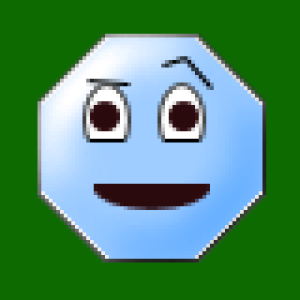 Avatar of Terence1198